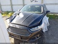 Photo 12 of 20 — 2014 Ford Fusion
