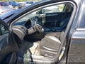 Photo 18 of 20 — 2014 Ford Fusion