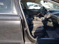 Photo 5 of 20 — 2014 Ford Fusion