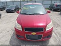 Photo 12 of 17 — 2009 Chevrolet Aveo