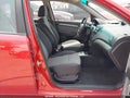 Photo 5 of 17 — 2009 Chevrolet Aveo