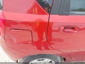 Photo 6 of 17 — 2009 Chevrolet Aveo