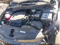 Photo 10 of 16 — 2026 Kia Sportage