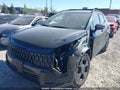 Photo 2 of 16 — 2026 Kia Sportage