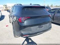 Photo 3 of 16 — 2026 Kia Sportage