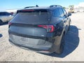 Photo 4 of 16 — 2026 Kia Sportage