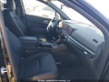 Photo 5 of 16 — 2026 Kia Sportage