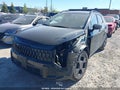 Photo 6 of 16 — 2026 Kia Sportage