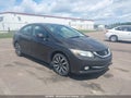 Photo 1 of 21 — 2013 Honda Civic