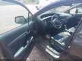 Photo 20 of 21 — 2013 Honda Civic