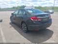 Photo 3 of 21 — 2013 Honda Civic
