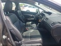 Photo 5 of 21 — 2013 Honda Civic