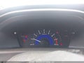 Photo 7 of 21 — 2013 Honda Civic