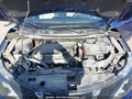 Photo 10 of 21 — 2019 Nissan Qashqai
