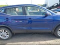 Photo 13 of 21 — 2019 Nissan Qashqai