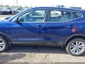 Photo 14 of 21 — 2019 Nissan Qashqai