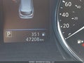 Photo 15 of 21 — 2019 Nissan Qashqai