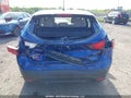 Photo 16 of 21 — 2019 Nissan Qashqai