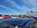Photo 20 of 21 — 2019 Nissan Qashqai