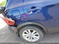 Photo 21 of 21 — 2019 Nissan Qashqai
