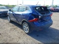 Photo 3 of 21 — 2019 Nissan Qashqai