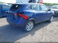 Photo 4 of 21 — 2019 Nissan Qashqai