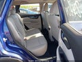 Photo 8 of 21 — 2019 Nissan Qashqai