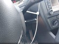 Photo 10 of 19 — 2015 Volkswagen Jetta