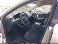 Photo 16 of 19 — 2015 Volkswagen Jetta