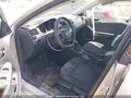 Photo 5 of 19 — 2015 Volkswagen Jetta