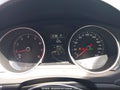 Photo 7 of 19 — 2015 Volkswagen Jetta