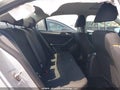 Photo 8 of 19 — 2015 Volkswagen Jetta