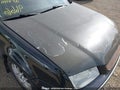 Photo 12 of 22 — 2005 Volkswagen Jetta