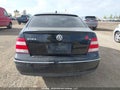 Photo 17 of 22 — 2005 Volkswagen Jetta