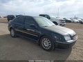 Photo 1 of 22 — 2005 Volkswagen Jetta