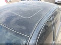 Photo 21 of 22 — 2005 Volkswagen Jetta