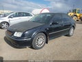 Photo 2 of 22 — 2005 Volkswagen Jetta