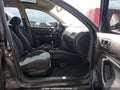 Photo 5 of 22 — 2005 Volkswagen Jetta