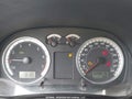 Photo 7 of 22 — 2005 Volkswagen Jetta