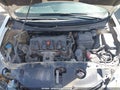 Photo 10 of 22 — 2013 Honda Civic