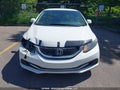 Photo 13 of 22 — 2013 Honda Civic