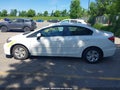Photo 15 of 22 — 2013 Honda Civic
