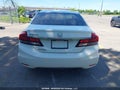 Photo 17 of 22 — 2013 Honda Civic