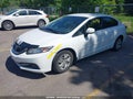 Photo 2 of 22 — 2013 Honda Civic