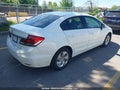 Photo 4 of 22 — 2013 Honda Civic