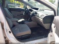 Photo 5 of 22 — 2013 Honda Civic