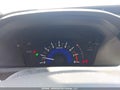 Photo 7 of 22 — 2013 Honda Civic