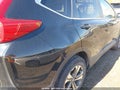 Photo 12 of 22 — 2019 Honda CR-V