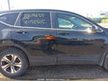 Photo 14 of 22 — 2019 Honda CR-V
