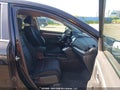 Photo 5 of 22 — 2019 Honda CR-V